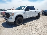 1FT7W2BT1NE****** Usados y Reparables 2022 Ford F-250 en Amarillo