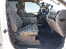 1FT7W2BT1NE****** Usados y Reparables 2022 Ford F-250 en Estado de Texas