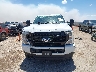 1FT7W2BT1NE****** Salvamento y Reparables 2022 Ford F-250 en Estado de Texas