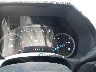 1FT7W2BT1NE****** Salvamento 2022 Ford F-250 en Amarillo