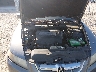 19UUA66215A****** Repairable 2005 Acura TL in Louisville North
