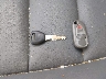 19UUA66215A****** Salvage 2005 Acura TL in Kentucky State
