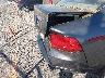 19UUA66215A****** Used 2005 Acura TL in Kentucky State