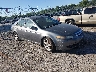 19UUA66215A****** Salvage and Wrecked 2005 Acura TL in Louisville North