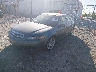 19UUA66215A****** Used and Repairable 2005 Acura TL in Louisville North