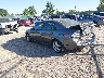 19UUA66215A****** Salvage and Repairable 2005 Acura TL in Louisville North
