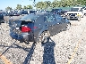 19UUA66215A****** Salvage and Wrecked 2005 Acura TL in Kentucky State