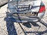 19UUA66215A****** Salvage and Repairable 2005 Acura TL in Kentucky State