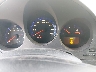 19UUA66215A****** Salvage 2005 Acura TL in Louisville North