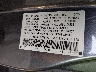 19UUA66215A****** Used 2005 Acura TL in Louisville North
