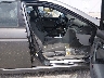 19UUA66215A****** Used and Repairable 2005 Acura TL in Kentucky State