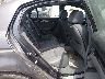 19UUA66215A****** Wrecked 2005 Acura TL in Louisville North