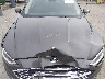 3FA6P0LU8JR****** Reparables 2018 Ford Fusion Hybrid en Altoona