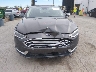 3FA6P0LU8JR****** Destrozados 2018 Ford Fusion Hybrid en Estado de Pennsylvania