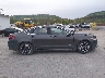 3FA6P0LU8JR****** Usados 2018 Ford Fusion Hybrid en Estado de Pennsylvania