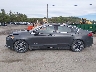 3FA6P0LU8JR****** Reparables 2018 Ford Fusion Hybrid en Estado de Pennsylvania