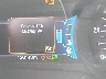 3FA6P0LU8JR****** Salvamento 2018 Ford Fusion Hybrid