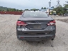 3FA6P0LU8JR****** Destrozados 2018 Ford Fusion Hybrid