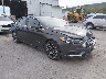 3FA6P0LU8JR****** Salvamento y Destrozados 2018 Ford Fusion Hybrid en Altoona