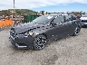 3FA6P0LU8JR****** Usados y Reparables 2018 Ford Fusion Hybrid en Altoona