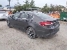 3FA6P0LU8JR****** Salvamento y Reparables 2018 Ford Fusion Hybrid en Altoona