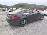 3FA6P0LU8JR****** Salvamento y Destrozados 2018 Ford Fusion Hybrid en Estado de Pennsylvania