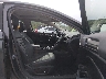 3FA6P0LU8JR****** Usados y Reparables 2018 Ford Fusion Hybrid en Estado de Pennsylvania