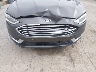 3FA6P0LU8JR****** Salvamento y Reparables 2018 Ford Fusion Hybrid en Estado de Pennsylvania