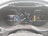 3FA6P0LU8JR****** Salvamento 2018 Ford Fusion Hybrid en Altoona