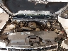 1GCHK24U86E****** Reparables 2006 Chevrolet Silverado 2500 en Rochester