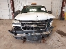 1GCHK24U86E****** Salvamento 2006 Chevrolet Silverado 2500 en Estado de Nueva York