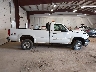 1GCHK24U86E****** Destrozados 2006 Chevrolet Silverado 2500 en Estado de Nueva York