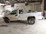 1GCHK24U86E****** Usados 2006 Chevrolet Silverado 2500 en Estado de Nueva York