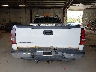 1GCHK24U86E****** Salvamento 2006 Chevrolet Silverado 2500