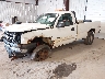 1GCHK24U86E****** Usados y Reparables 2006 Chevrolet Silverado 2500 en Rochester