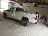 1GCHK24U86E****** Salvamento y Reparables 2006 Chevrolet Silverado 2500 en Rochester