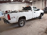 1GCHK24U86E****** Salvamento y Destrozados 2006 Chevrolet Silverado 2500 en Estado de Nueva York