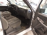 1GCHK24U86E****** Usados y Reparables 2006 Chevrolet Silverado 2500 en Estado de Nueva York