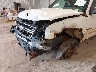 1GCHK24U86E****** Salvamento y Reparables 2006 Chevrolet Silverado 2500 en Estado de Nueva York