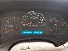 1GCHK24U86E****** Salvamento 2006 Chevrolet Silverado 2500 en Rochester