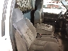 1GCHK24U86E****** Destrozados 2006 Chevrolet Silverado 2500 en Rochester