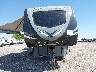 4YDF35422LR****** Reparables 2020 Keystone 362ts en Des Moines