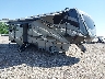 4YDF35422LR****** Salvamento y Destrozados 2020 Keystone 362ts en Des Moines