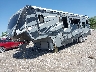 4YDF35422LR****** Usados y Reparables 2020 Keystone 362ts en Des Moines