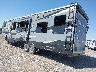 4YDF35422LR****** Salvamento y Reparables 2020 Keystone 362ts en Des Moines
