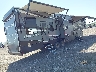4YDF35422LR****** Salvamento y Destrozados 2020 Keystone 362ts en Estado de Iowa
