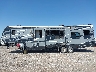 4YDF35422LR****** Salvamento y Reparables 2020 Keystone 362ts en Estado de Iowa