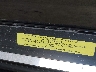 4YDF35422LR****** Usados 2020 Keystone 362ts en Des Moines