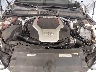 WAUB4CF51KA****** Reparables 2019 Audi S5 en Colorado Springs