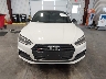 WAUB4CF51KA****** Destrozados 2019 Audi S5 en Estado de Colorado